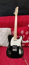 Custom telecaster made for sale  Shipping to Ireland