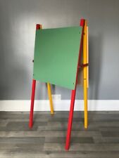 childrens easel for sale  SOUTHPORT