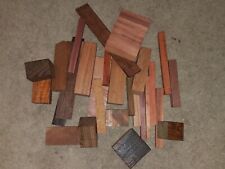 hardwood cutoffs for sale  Los Angeles