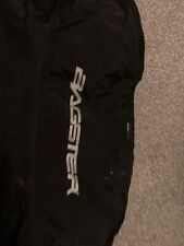 Yamaha cygnus leg for sale  LUTON