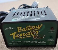 Battery tender plus for sale  Mesa