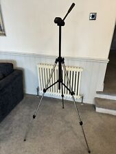 Velbon 300 camera for sale  BENFLEET