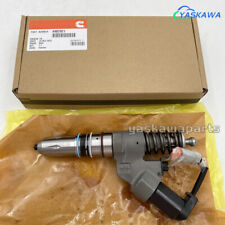 Fuel injector new for sale  Houston
