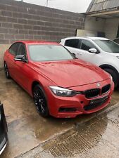 2012 2018 bmw for sale  WOLVERHAMPTON