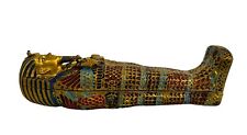 Egyptian pharaoh king for sale  Westminster