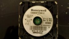 Honeywell c6065f1100 air for sale  SALISBURY