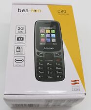 Beafone c80 smartphone gebraucht kaufen  Bönningstedt