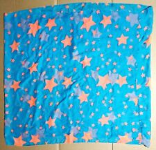 Fabric papoose stars for sale  East Moline
