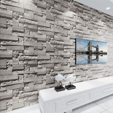 Stone brick effect for sale  WORCESTER