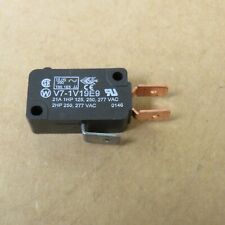 Micro switch part for sale  Versailles