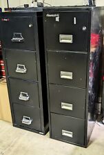 Sentry safe fire for sale  Plano