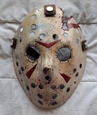 Jason voorhees friday for sale  Cape Coral