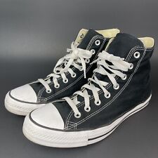 Size converse chuck for sale  Long Beach