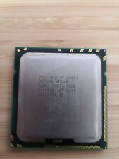 Intel xeon x5650 d'occasion  Castries