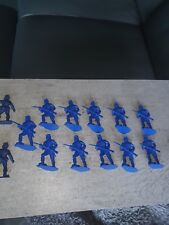 Timpo union troops for sale  PRUDHOE