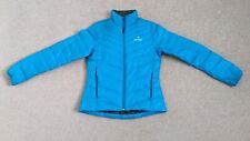 Eider yumia light for sale  GLENROTHES