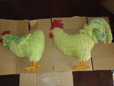 americana roosters for sale  Green Cove Springs