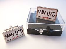 Man utd manchester for sale  SOLIHULL