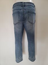Nydj jeans size for sale  Phoenix