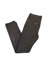 Versace collection pantalone usato  Marcianise