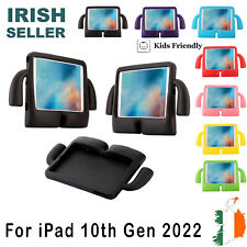 Ipad 2022 10th for sale  Ireland