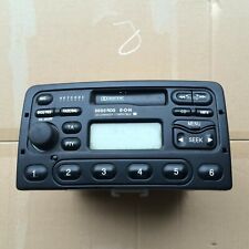 RADIO CD FORD FOCUS MK1   98AP-18K876-BA na sprzedaż  PL