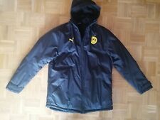 Bvb jacke herren gebraucht kaufen  Gerresheim