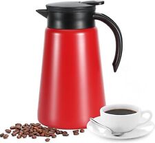 Olerd insulated coffee for sale  HIGH WYCOMBE