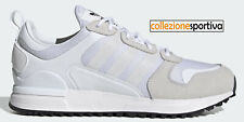 Scarpe adidas 700 usato  Paterno