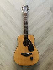 Yamaha junior acoustic for sale  SOUTHALL