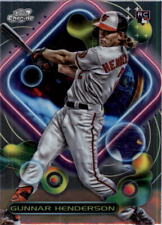 2023 topps cosmic for sale  Sioux Falls