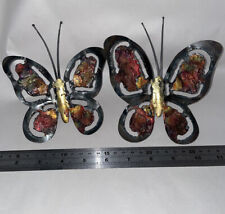 Vintage handmade butterfly for sale  SKELMERSDALE