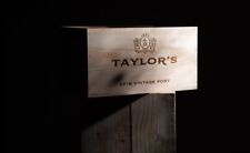 Taylors vintage port for sale  LISS
