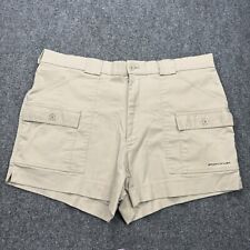 Sportif usa shorts for sale  Lorton
