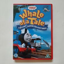 Thomas friends whale for sale  Ireland