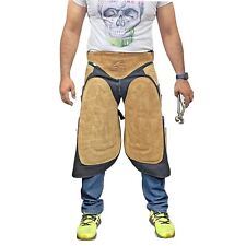 Farrier apron leather for sale  Bloomfield