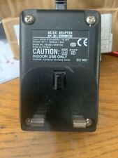 Volt power supply for sale  STEVENAGE