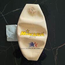 Mikasa vintage ballon d'occasion  Toulouse-