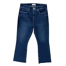 New loft jeans for sale  Pewee Valley