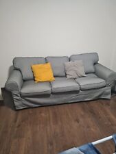 Couch gebraucht kaufen  Überruhr