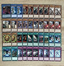 Yugioh yugi muto gebraucht kaufen  Gehrden