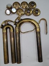 Vintage concertone trumpet for sale  Lubbock