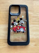 minnie mouse phone for sale  RAMSGATE