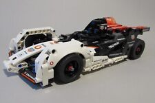 Lego technic formula for sale  SWINDON