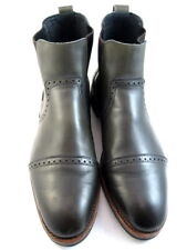 Allen edmonds lombard for sale  Shipping to Canada