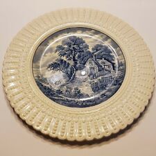 Antique coalport kingsware for sale  Belleville