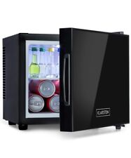 Klarstein mini kühlschrank gebraucht kaufen  DO-Lütgendortmund