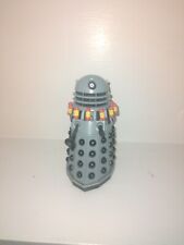 Destiny daleks customised for sale  MANCHESTER