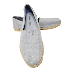 Toms women 10w for sale  Coloma