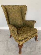 Parker knoll wingback for sale  EPSOM